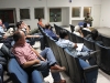 IMG_4098 copy